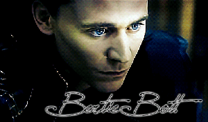 Bertie-Bott-Name-Loki